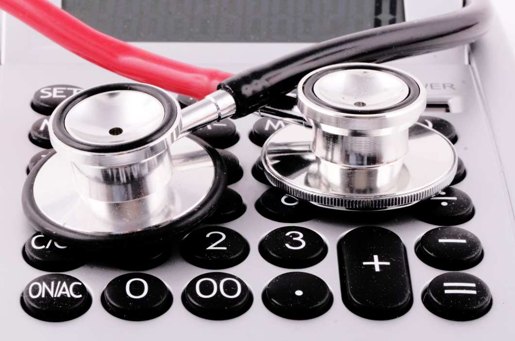 퇴직 후 보험료 급등