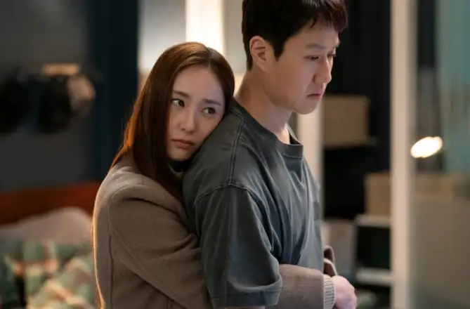 영화 짱구 정우