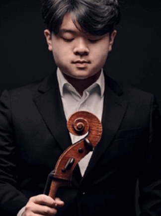 서울청년문화패스-신청