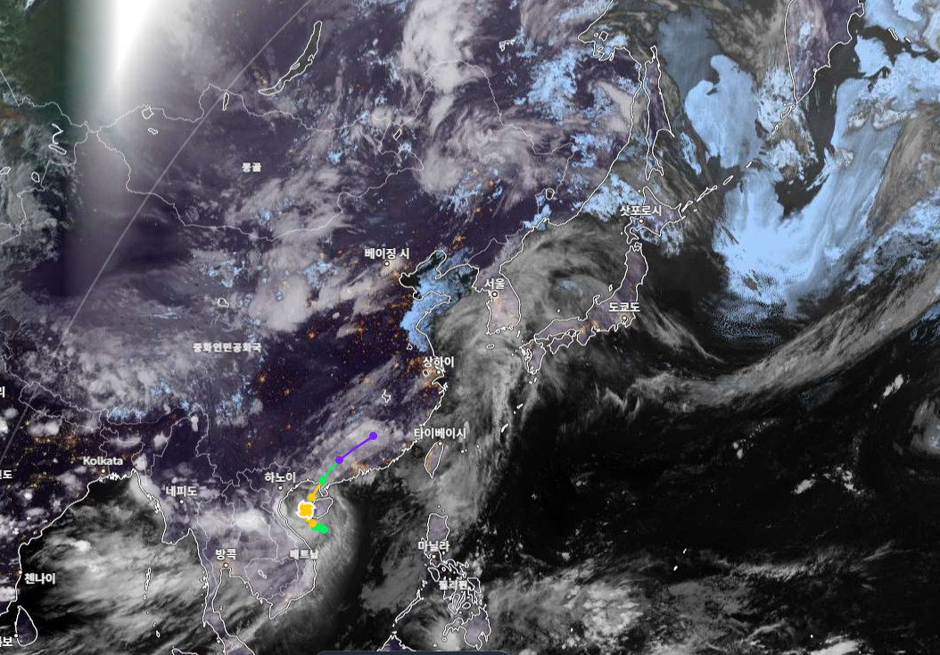줌어스-바로가기