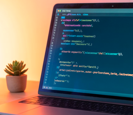 Java Scanner 클래스 next()와 nextLine() 메서드 차이점을 설명하는 개발 가이드 썸네일