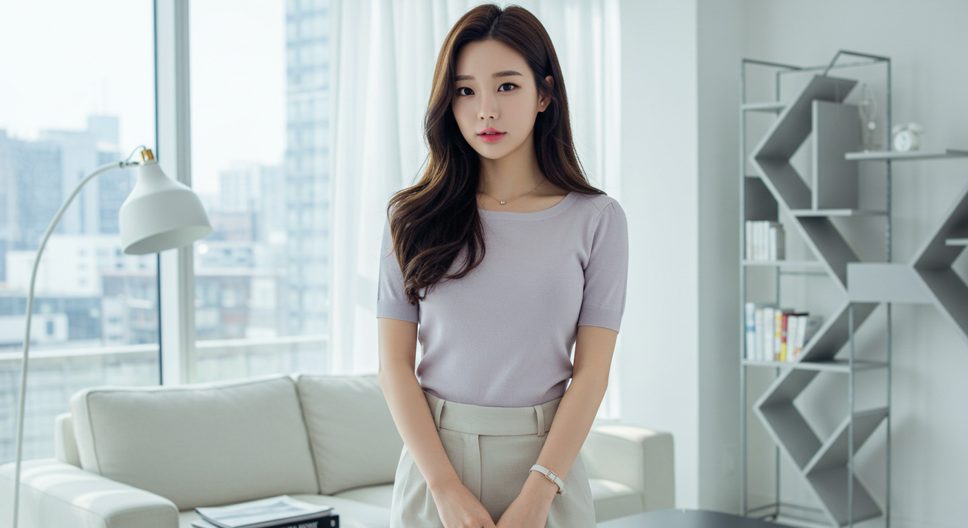 침대 프레임 규격 총정리 – 수납형, 저상형, 일체형 프레임 차이점