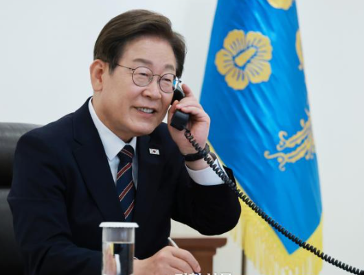 민생지원금 25만원 지급시기