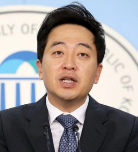 금태섭 페이스북