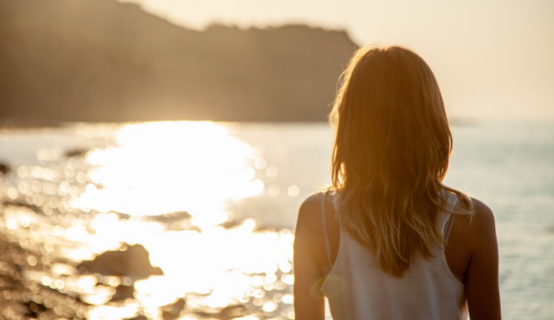 옷 얼룩 지우는 법