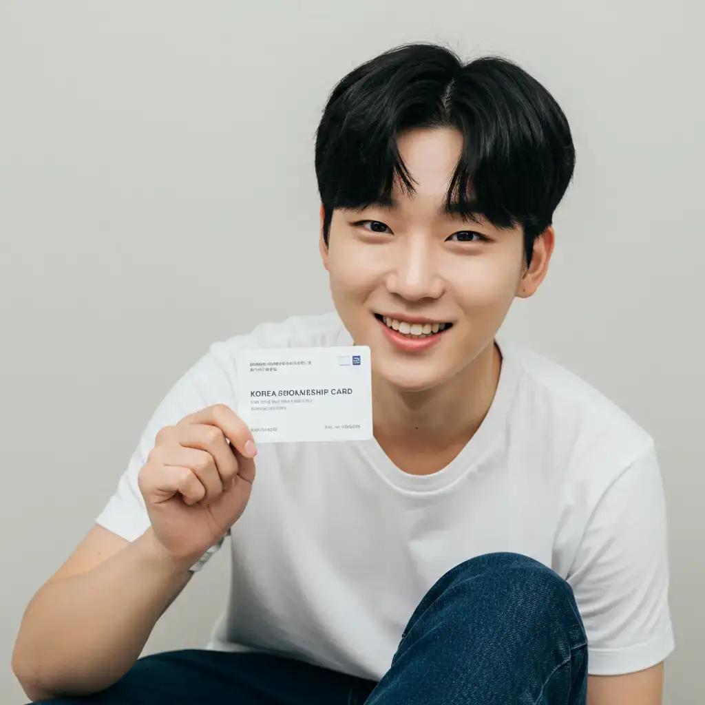 교육급여 바우처 타 카드사 변경