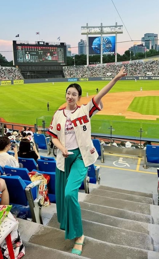 이서이 배우 사망