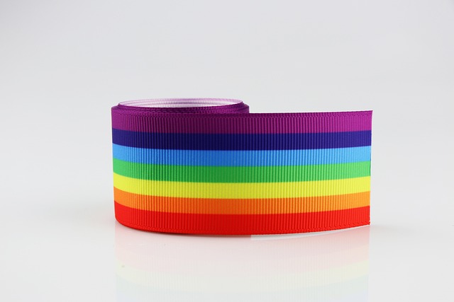 문화비 소득공제