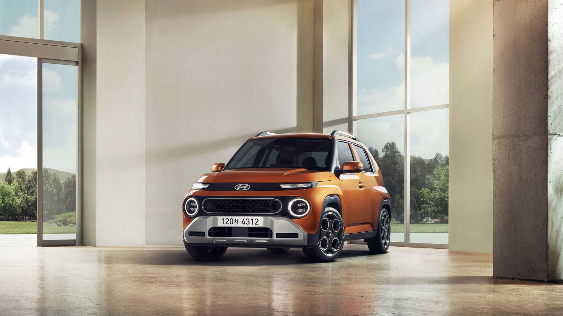 더 뉴 캐스퍼, 캐스퍼, 캐스퍼 디자인, 캐스퍼 가격, 캐스퍼 가격표, 캐스퍼 제원, 캐스퍼 성능, 캐스퍼 연비, 캐스퍼 할인혜택, 캐스퍼 시승, 캐스퍼 구매, 더 뉴 캐스퍼 가격, 더 뉴 캐스퍼 제원