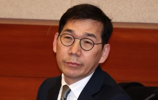 조상원 검사 김건희 봐주기 의혹