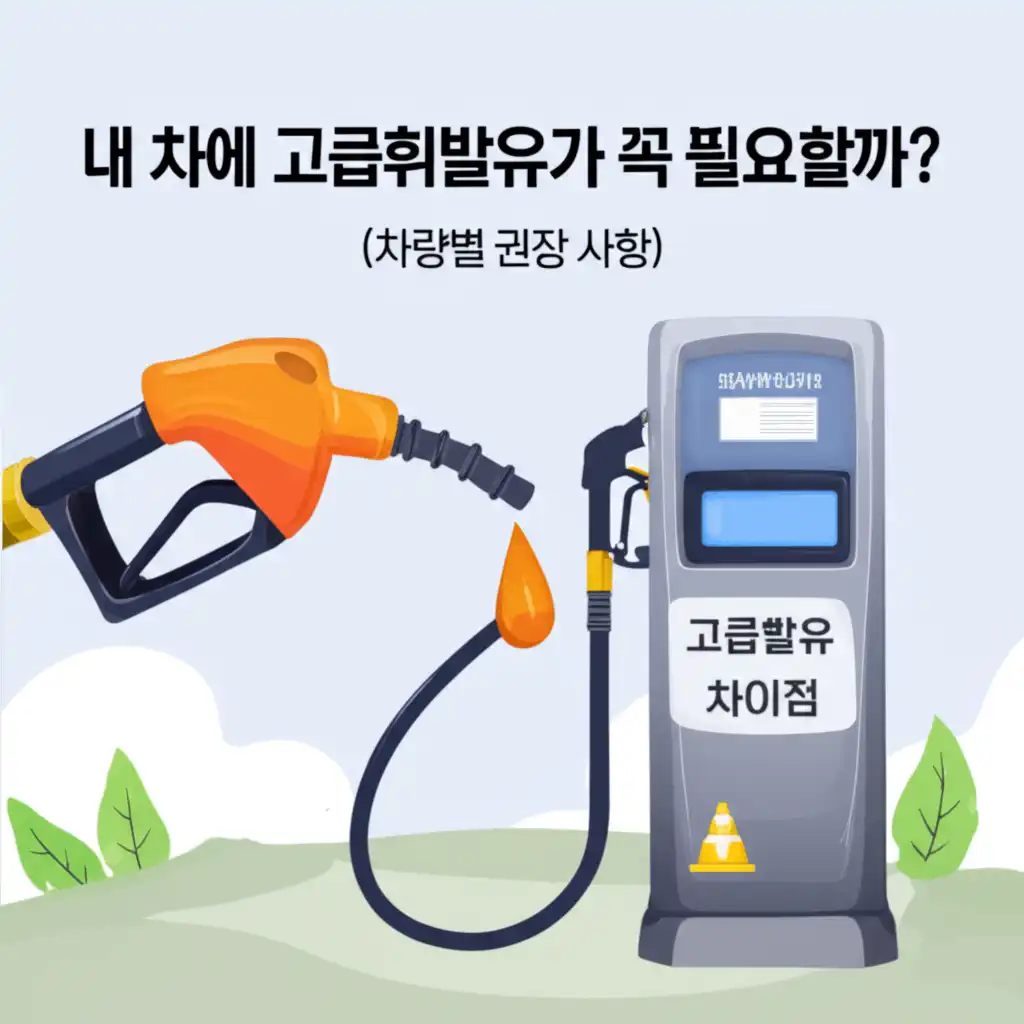 고급휘발유차이점_car-suitability