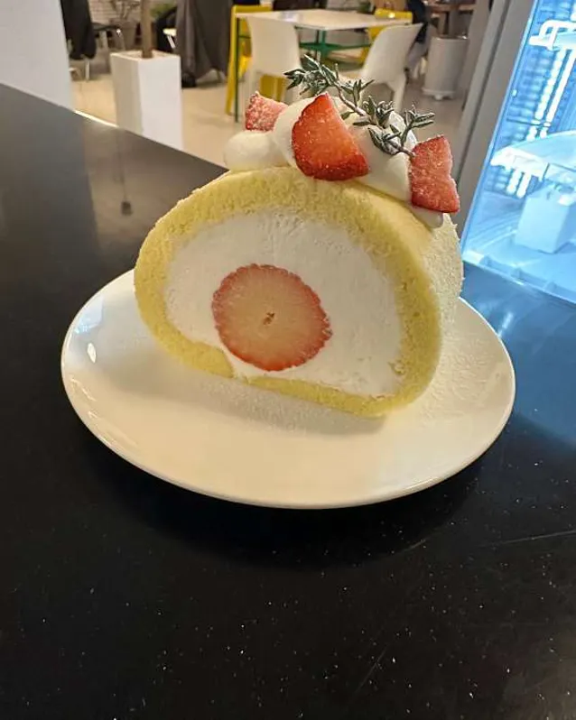 보우트