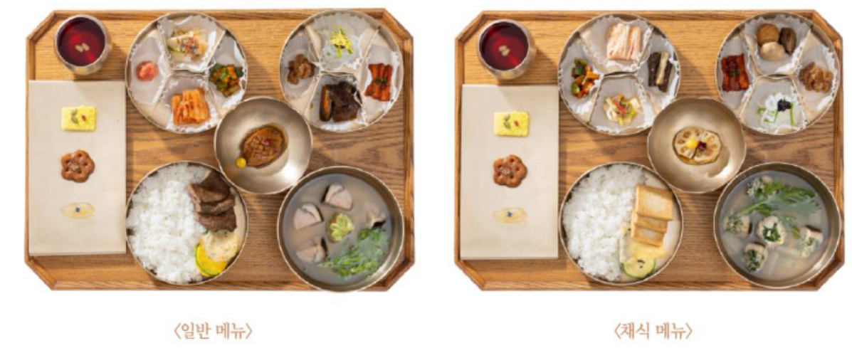 경복궁 별빛야행 예매