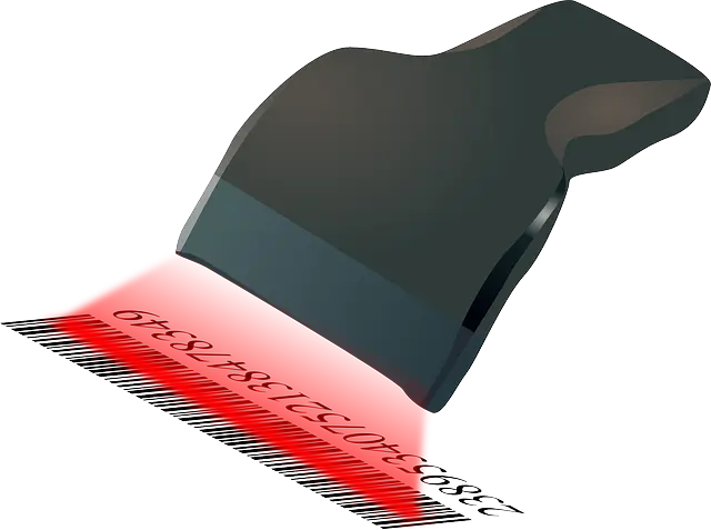 IF일상 속 반복 작업을 자동으로 처리하는 방법으로는 IFTTT로 시작하는 노코드 자동화 – 일상 속 반복 작업을 자동으로 처리하는 방법이 있다