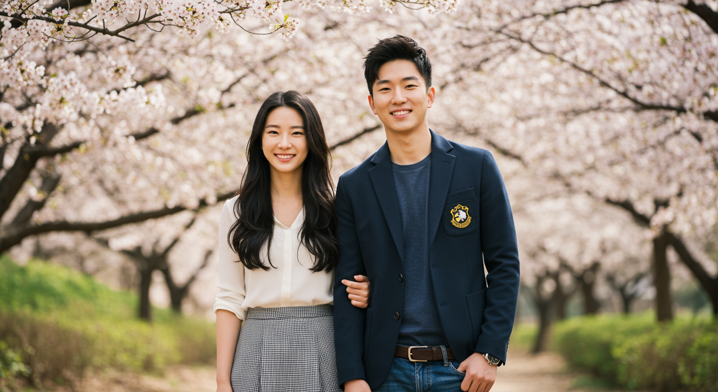 자동차 사고시 휴업손해 금액 증명