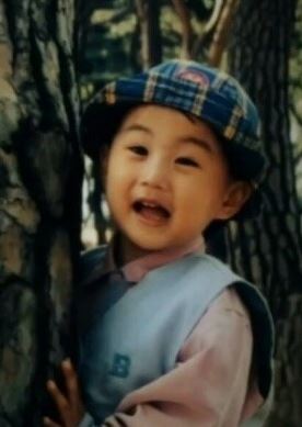 김호중 프로필 가정사 전여자친구 폭행 논란