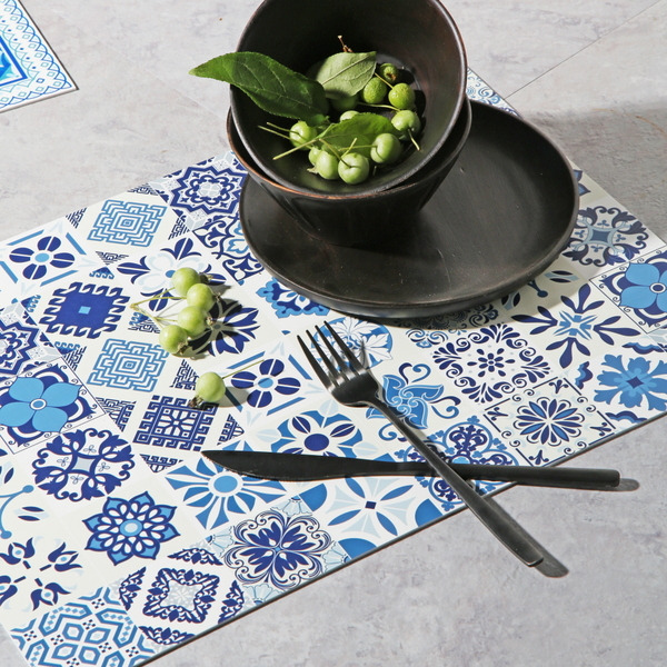 포루투갈 기념품 내가 고민한 Top 10 쇼핑 리스트 (이것만 보면됨!)