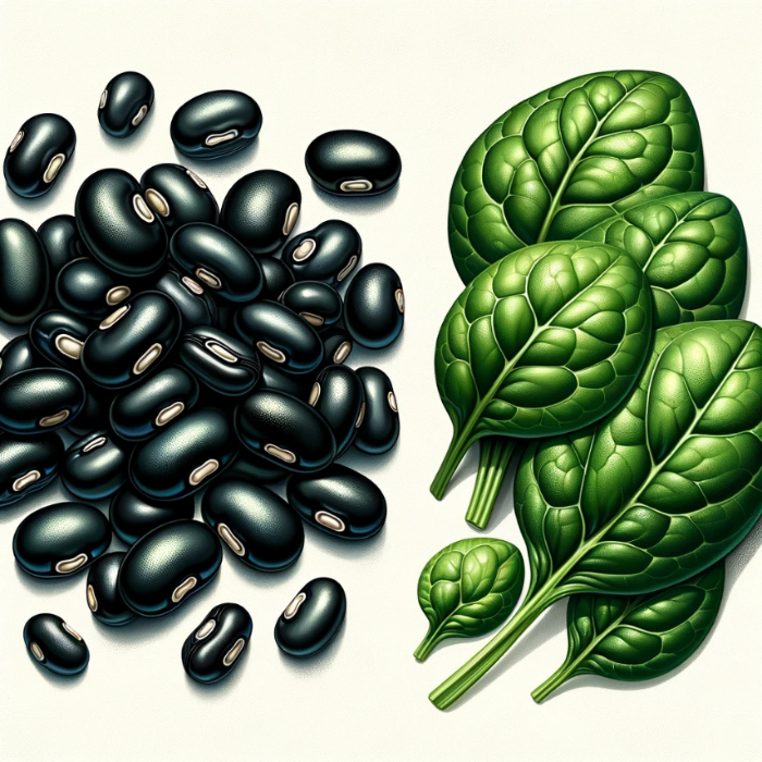 저속노화 밥 레시피 만드는 방법