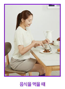 풀리오 종아리 마사지기 제품 소개10