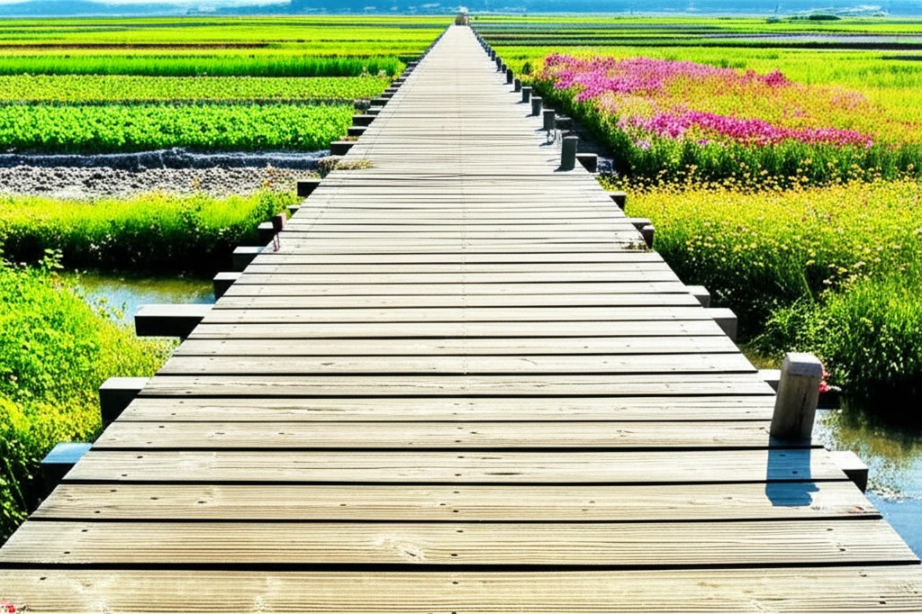 농업경영체 등록하고 2025년 보험료..