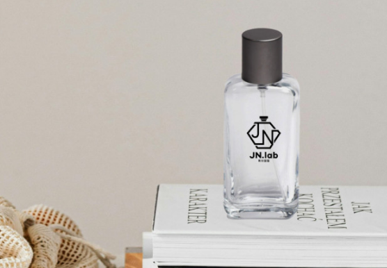 제이앤랩 은은한 니치 향수