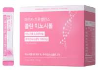 아브카 콜린 미오 이노시톨 4040mg, 1개, 60포