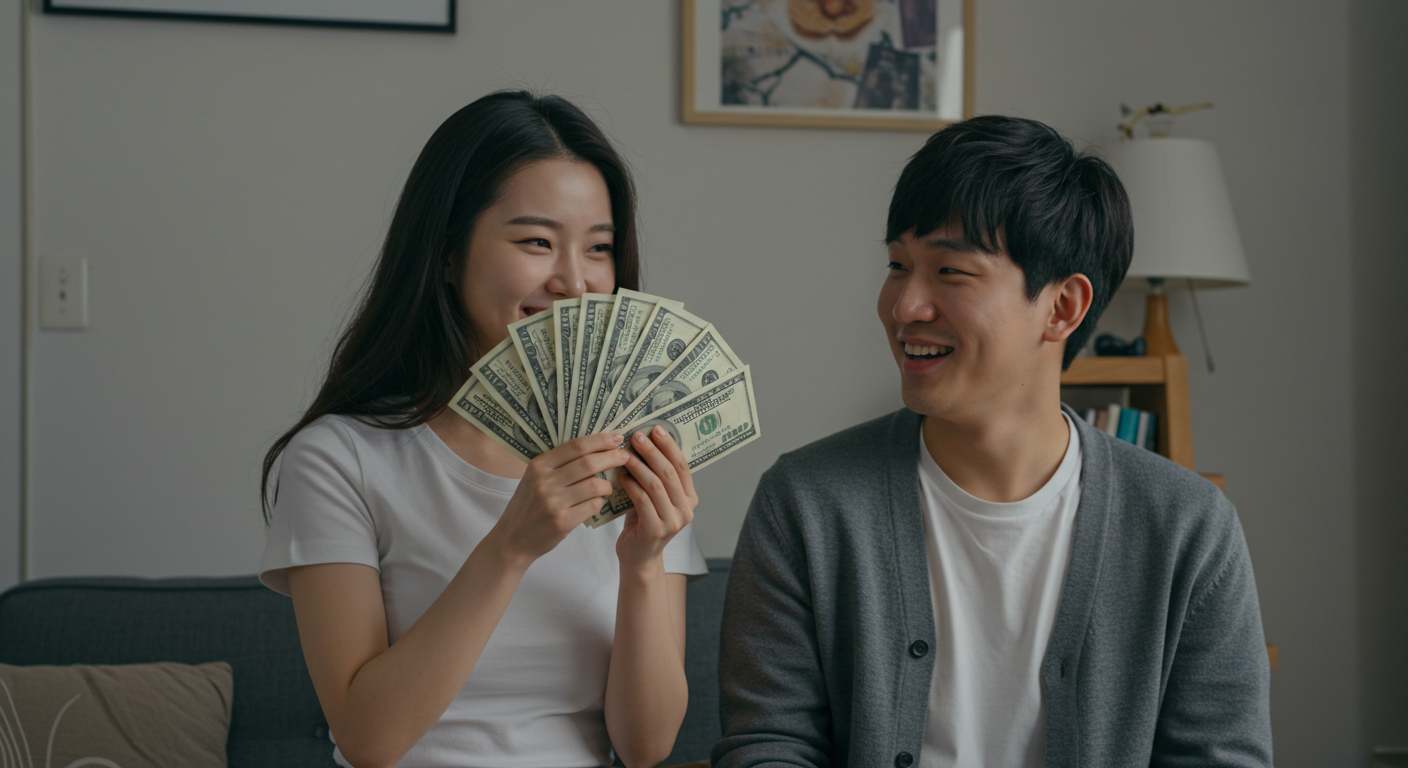 주택담보대출 갈아타기 서류