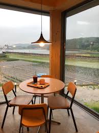 인터파크 숙소 할인