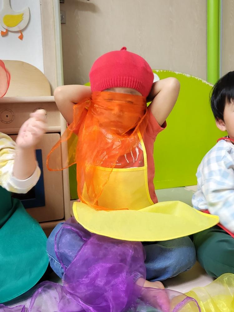 부모의 양육태도점검, 교육관 세우기