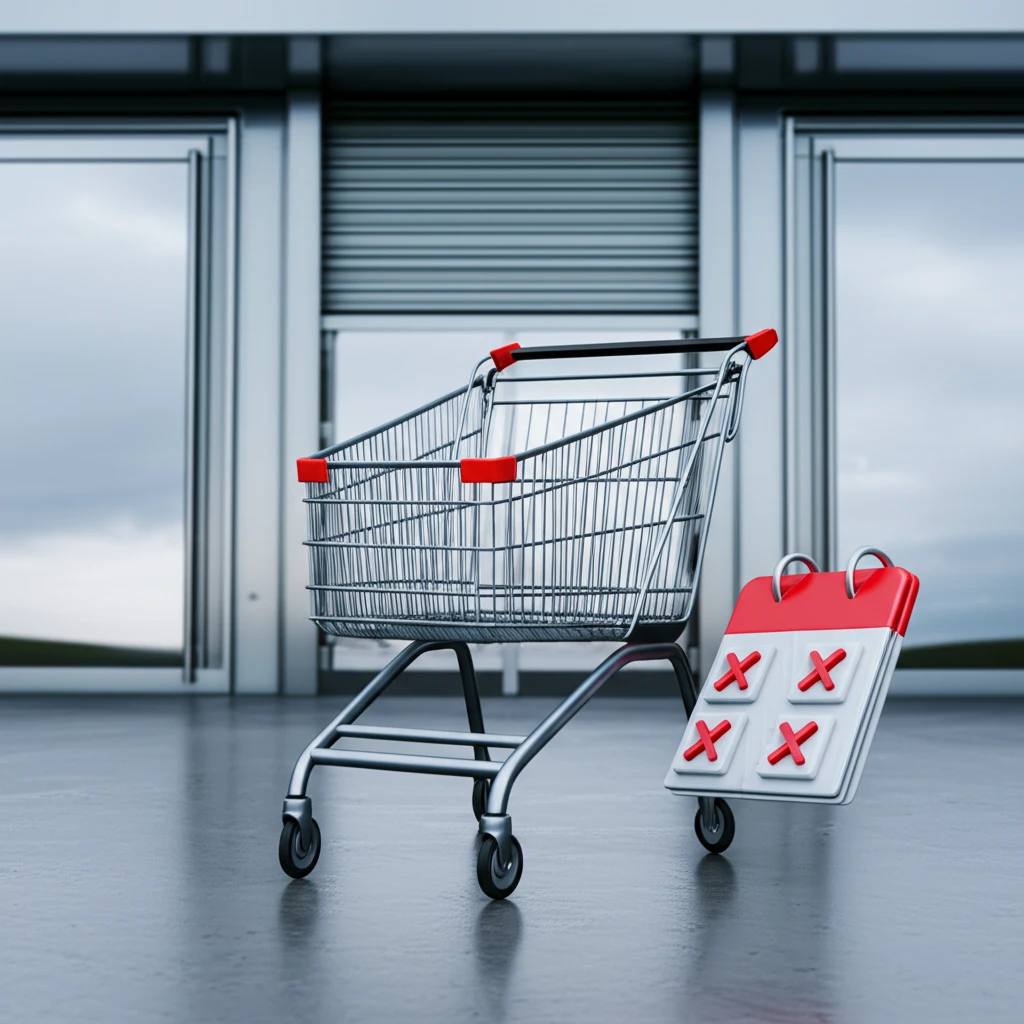 2026년 3월 홈플러스 인천연수점 ..