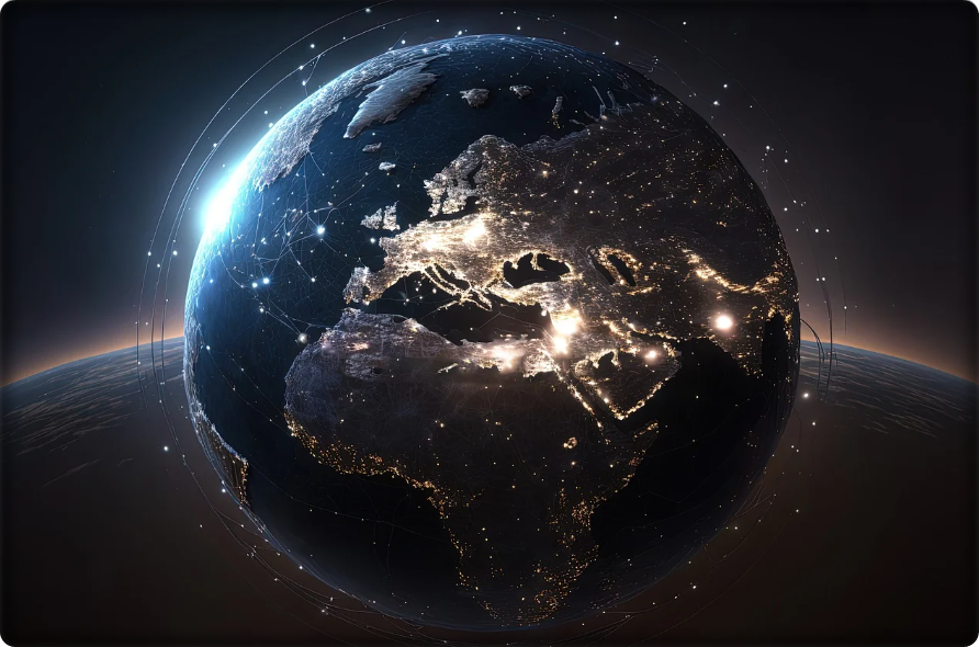 최고의 AI의 도구 및 소프트웨어