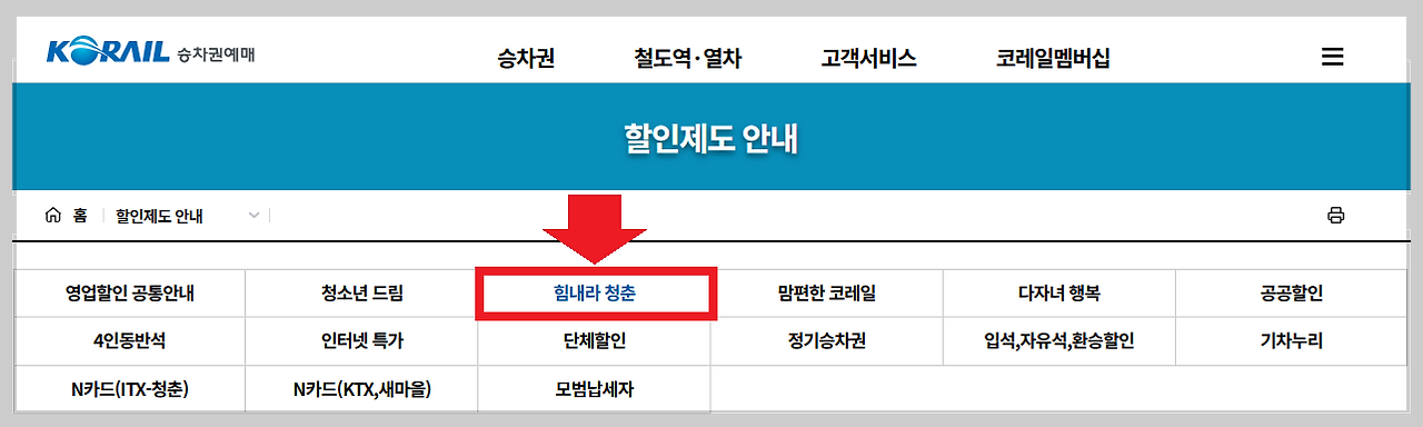 2026 청년 교통비 지원 신청방법: K-패스 2.0으로 40% 환급받기