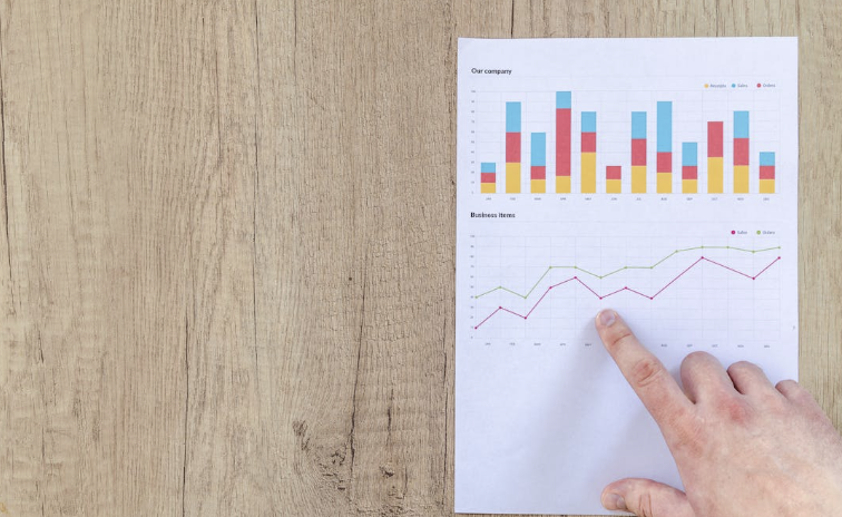 신용점수 올리는 법