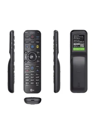 리모컨 배터리 관리 규격 알카라인 누액 보관 팁_22