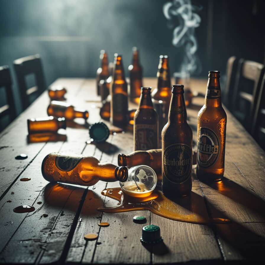 간수치
간수치 높을 때 증상
간수치 정상범위
간수치 낮추는 법
간 건강 음식
간 해독 음식
간에 좋은 과일
ALT 수치
AST 수치
간수치 원인