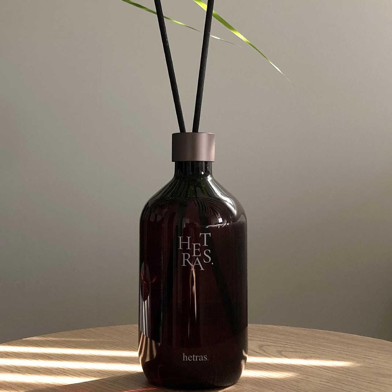 헤트라스 디퓨저 향 04