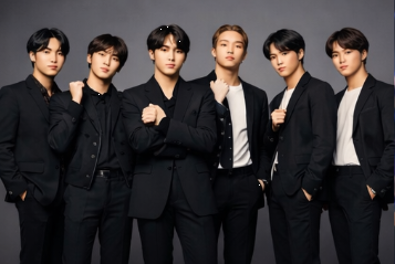 BTS