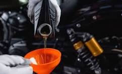 엔진오일 셀프 교체 전 필수 준비물 7가지|2025 최신 셀프 정비 체크리스트