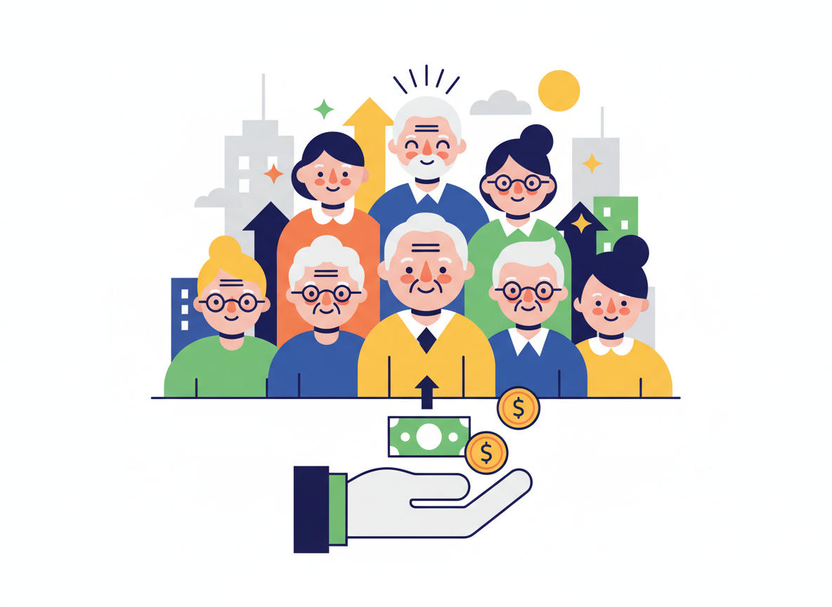 50대 재취업 지원금