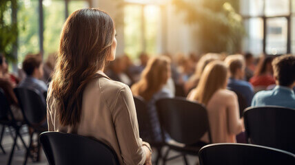실생활에서 바로 적용 가능한 시간 관리 꿀팁