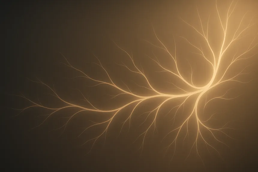 엉치뼈 통증 어느병원으로