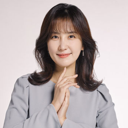 현재는-아름다워-등장인물