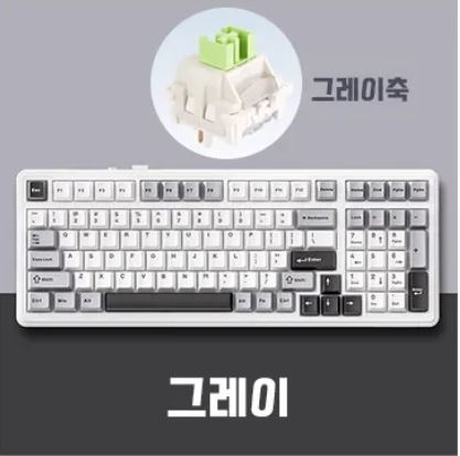 디자인