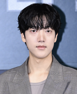 이효제