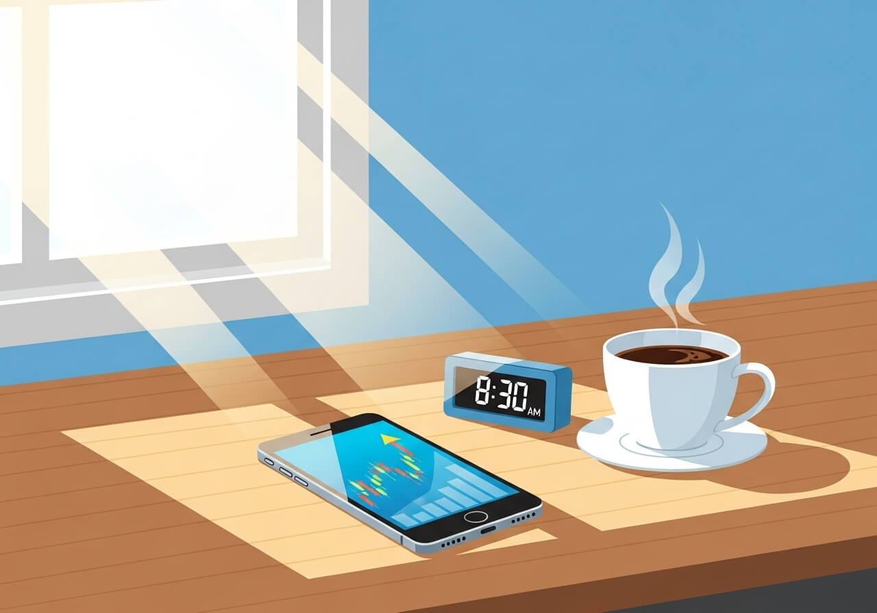 국내주식 프리 마켓 이란