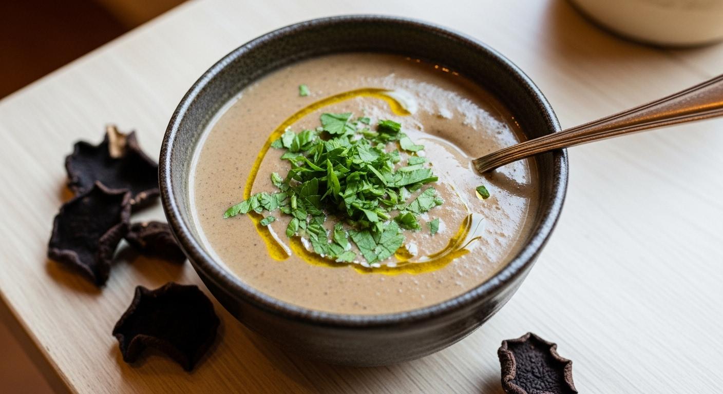 고혼진 검버섯 크림 후기