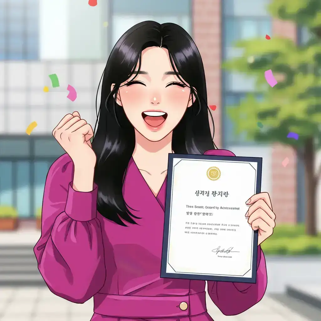 2025년 서울 청년수당 신청 준비