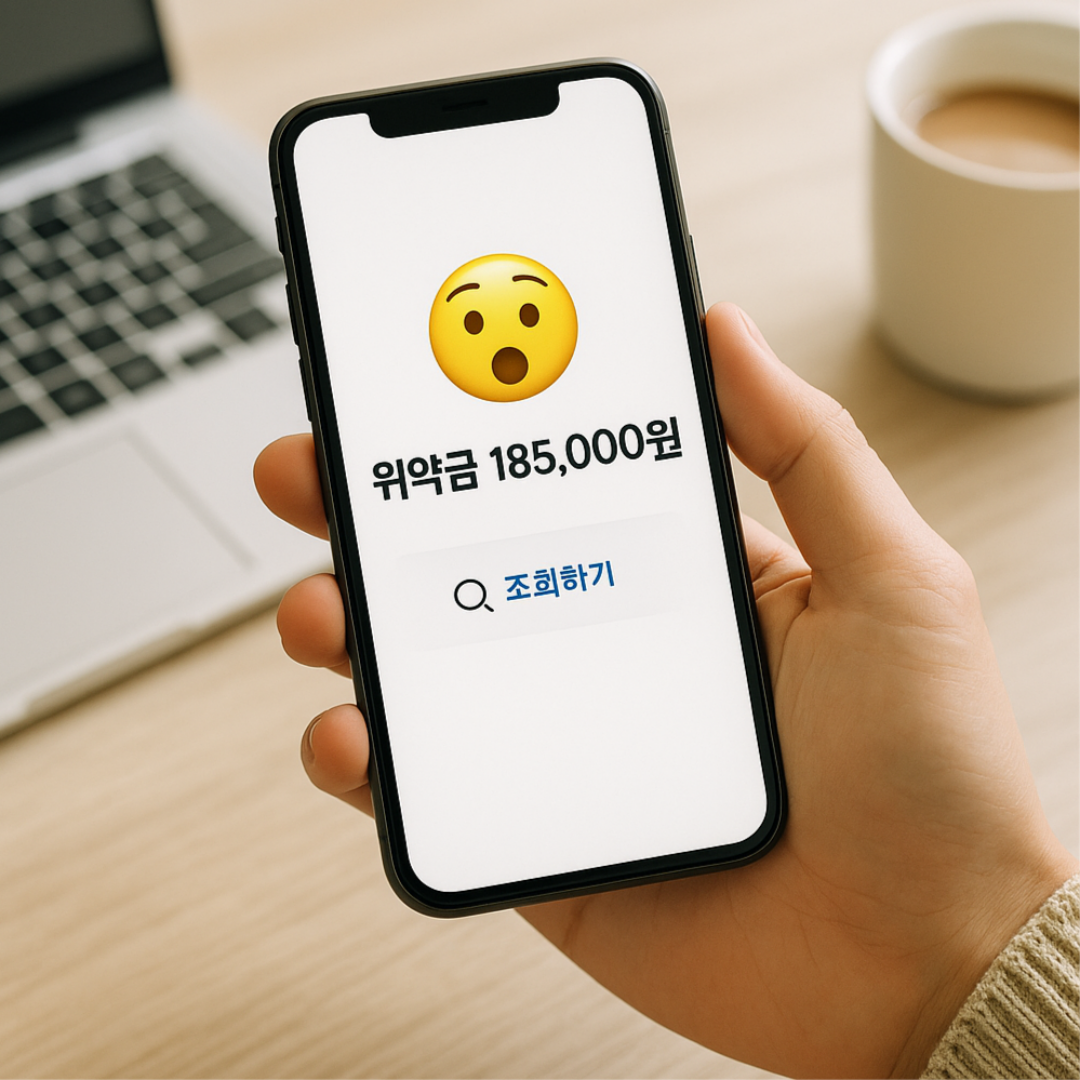 skt 위약금 실사용후기