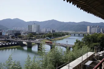 밀양 아이와 가볼만한곳 실내 박물관 액티비티 추천 TOP3_4