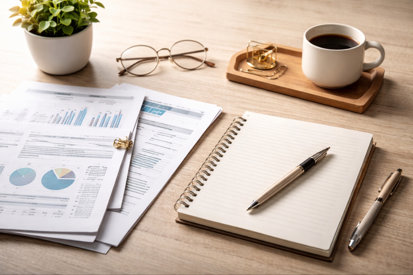 조세특례제한법 개정 내용을 정리해 설명하는 금융&middot;세제 정책 해설 이미지